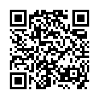 QR Code for bitcoin:bitcoin:bitcoin:1AZYa2uc1SCAu4HxP9YYQjtmTB9cbJSfMQ