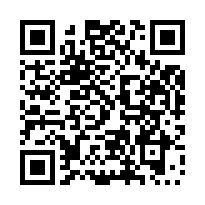 QR Code for bitcoin:bitcoin:bitcoin:1AZaPjg1dN6Zn566xnrdVithfhmHEevcH4