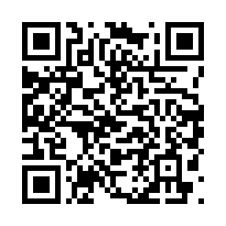 QR Code for bitcoin:bitcoin:bitcoin:1AZbSzDcMUWf8f62QSgNPEoiCfDss44KSS