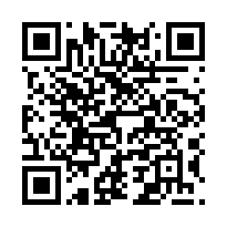 QR Code for bitcoin:bitcoin:bitcoin:1AZrjkEdTusgVj8cGSExD1BA8fAEQq2yjV