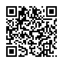 QR Code for bitcoin:bitcoin:bitcoin:1AZuLrorUGx2E5ZAM25QQ4jnApDRGDRwFZ
