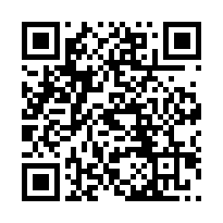 QR Code for bitcoin:bitcoin:bitcoin:1AZw2L6DM4xRDVaytygNH2LsEF7n6yAJgW