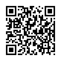 QR Code for bitcoin:bitcoin:bitcoin:1Aa3o7bsrJDQjoNxGoWVidAJVYUVPX5Gk8