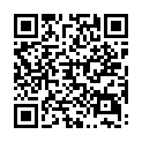 QR Code for bitcoin:bitcoin:bitcoin:1Aa5ughHvGYHtXcBeWDDaMuX6tUXuQVkko