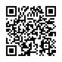 QR Code for bitcoin:bitcoin:bitcoin:1AaAWdPBxko1xRyZP2JW49Wg5HcQZaYaR9