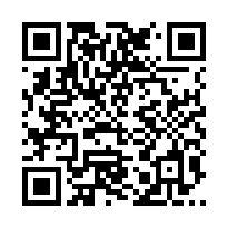 QR Code for bitcoin:bitcoin:bitcoin:1AaCtrKgzdDDBhE9zRaQFQKFiP8w8Gamn1