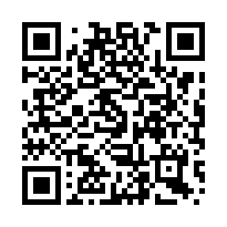QR Code for bitcoin:bitcoin:bitcoin:1AaJGRFuSvnu2si1SyjWFoHeoMzo8csFja