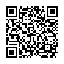 QR Code for bitcoin:bitcoin:bitcoin:1AaLfdEufs25wXdAwRhjJwio3tPTrWsrwR