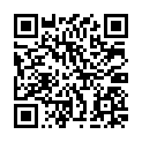 QR Code for bitcoin:bitcoin:bitcoin:1AaM5uqSyjgrfQLX2jfSjSmsh29sWbSqYZ