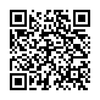 QR Code for bitcoin:bitcoin:bitcoin:1AaRBA6abB4oMZSWX2ni3MxiMdFoayTqF