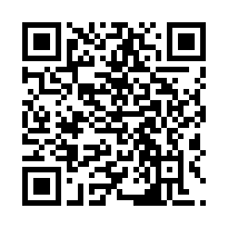 QR Code for bitcoin:bitcoin:bitcoin:1AaZ8FexZPchVaW6ZouBmVQzNc14Neogwu