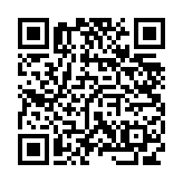 QR Code for bitcoin:bitcoin:bitcoin:1AabFpYnWDxhWKCSkcCKNtwppzFbJhXLbP
