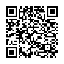 QR Code for bitcoin:bitcoin:bitcoin:1AabULLEbFfe7T9g6LBhGJfG7F8ddVmsAG