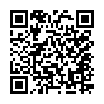 QR Code for bitcoin:bitcoin:bitcoin:1AamXxSuP1duneW1AgJSAKDkYWYv7LRLXQ