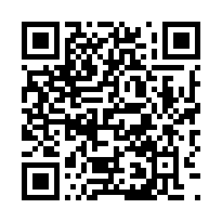 QR Code for bitcoin:bitcoin:bitcoin:1AaqrdPpkoMhvxZBoEvBStrdgoFtvPwiAw
