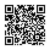 QR Code for bitcoin:bitcoin:bitcoin:1AarprR9YvhVc77YnP7KWWyzftdZufCbme