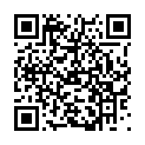 QR Code for bitcoin:bitcoin:bitcoin:1Aavf4dzmorAdZCSC7ebdjMToPbqF8mArg