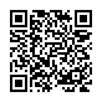 QR Code for bitcoin:bitcoin:bitcoin:1Aaz8hXaAzpsS6iYUtjQoFWMPpGhXNCxTn