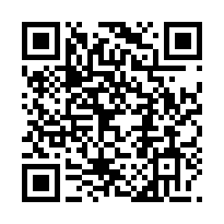 QR Code for bitcoin:bitcoin:bitcoin:1AazgajVv4JsRrEBjv9nmW2SKAzmy7bf5v
