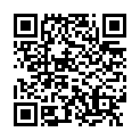 QR Code for bitcoin:bitcoin:bitcoin:1Ab4tkEVZYGVoyFSjRHHyraw2FRftS91J1
