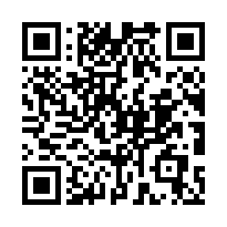 QR Code for bitcoin:bitcoin:bitcoin:1Ab7VyTRP8wpWAaoBCDXePgvS8HfvRSfv9