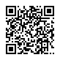 QR Code for bitcoin:bitcoin:bitcoin:1AbARYa3oxAyAmnwE5UX8zmNa2hBzPRgWe