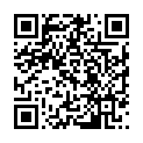 QR Code for bitcoin:bitcoin:bitcoin:1AbCrfTACdjrBioPingnKsXKVNi8coAwEm