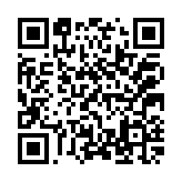 QR Code for bitcoin:bitcoin:bitcoin:1AbDA9Az6ehs7wdqABaNHEJxV9PFvRLPn8