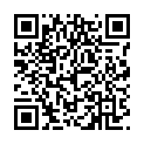 QR Code for bitcoin:bitcoin:bitcoin:1AbEX2btMCeDVaXvY7RepTwAPEfTNPxhEG