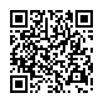 QR Code for bitcoin:bitcoin:bitcoin:1AbG9FRsSDEzycMAyP9hmbVdARP8qUhLiS