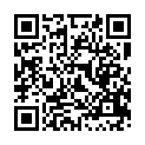 QR Code for bitcoin:bitcoin:bitcoin:1AbPyLW5FuFy3Ewm8sSnpgmHhggJZico5i