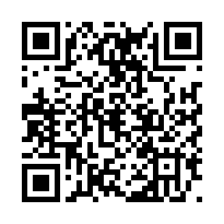 QR Code for bitcoin:bitcoin:bitcoin:1AbSPqqBk4ps7nFuJtzV4MjCdKZ7TLL6tF