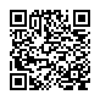 QR Code for bitcoin:bitcoin:bitcoin:1AbUGAHthfcuRfhH5PsCz3GG543bSVDQvm
