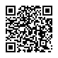 QR Code for bitcoin:bitcoin:bitcoin:1AbmNzeXDiDEV3jGoGf3yoGke5DHpqcGxL