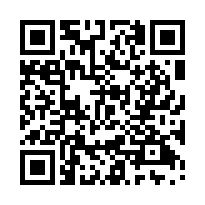 QR Code for bitcoin:bitcoin:bitcoin:1AbrQLqnbrKjaGcEqiqPEEarSMCdfQzB2T