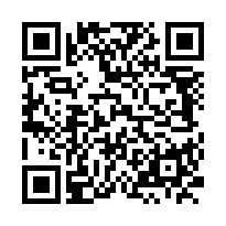 QR Code for bitcoin:bitcoin:bitcoin:1AbsJoLXFuQChTsLh2cSf2pSWDjZ9nT4ie
