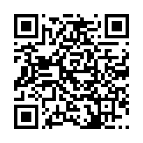 QR Code for bitcoin:bitcoin:bitcoin:1AbsheFDBzT5Lcz65nxcptfeqv5tuCAaFC