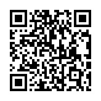 QR Code for bitcoin:bitcoin:bitcoin:1AbvjdbzsFcN6GdgJwPyq7KGiAdnbcMoir