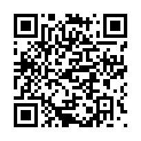 QR Code for bitcoin:bitcoin:bitcoin:1AbvysAthNHkoTbBw3QBBA2VcqFUc3GLHe