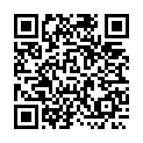 QR Code for bitcoin:bitcoin:bitcoin:1Ac18nB3LHMB2Fngu5AiTUYXrMuVT3vptS