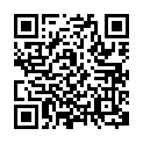 QR Code for bitcoin:bitcoin:bitcoin:1Ac1UivRuyMWsX7aU3d9RdnMJNFtk7Vzfu