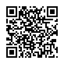 QR Code for bitcoin:bitcoin:bitcoin:1Ac8EHXNEAwtp61ZHSuQ2QytyLR7zWq5aA