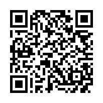 QR Code for bitcoin:bitcoin:bitcoin:1AcBXaks8tuAwAuDm2tkazLhVjurLe565F
