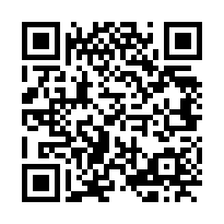 QR Code for bitcoin:bitcoin:bitcoin:1AcBnNvawAVwaEWJrUAnZXWkQwDFfcHRSh