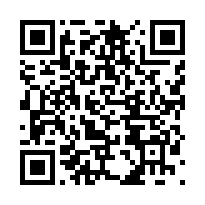 QR Code for bitcoin:bitcoin:bitcoin:1AcEbttmRCP7ifKsSH9Feoj5Jrqt1MF9TP