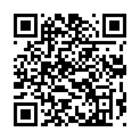 QR Code for bitcoin:bitcoin:bitcoin:1AcNSP3HHfXkebRDLFPLR3ox28heLKDqTa