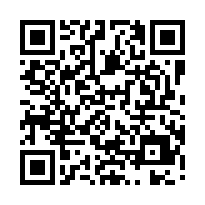 QR Code for bitcoin:bitcoin:bitcoin:1AcW3NR4TsWstNN1STudeoARRhaffLL2D7