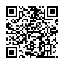 QR Code for bitcoin:bitcoin:bitcoin:1AcYifXxnBPqZEEfHDST95Jx5XaBYjCLH8