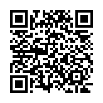 QR Code for bitcoin:bitcoin:bitcoin:1AcadnPMdcjCV3rGzvfLfXmQCm5Dsjn11G