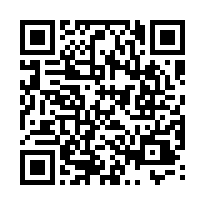 QR Code for bitcoin:bitcoin:bitcoin:1AccRTYXHxT1K5F9QTchb61K7UmEiGRH48
